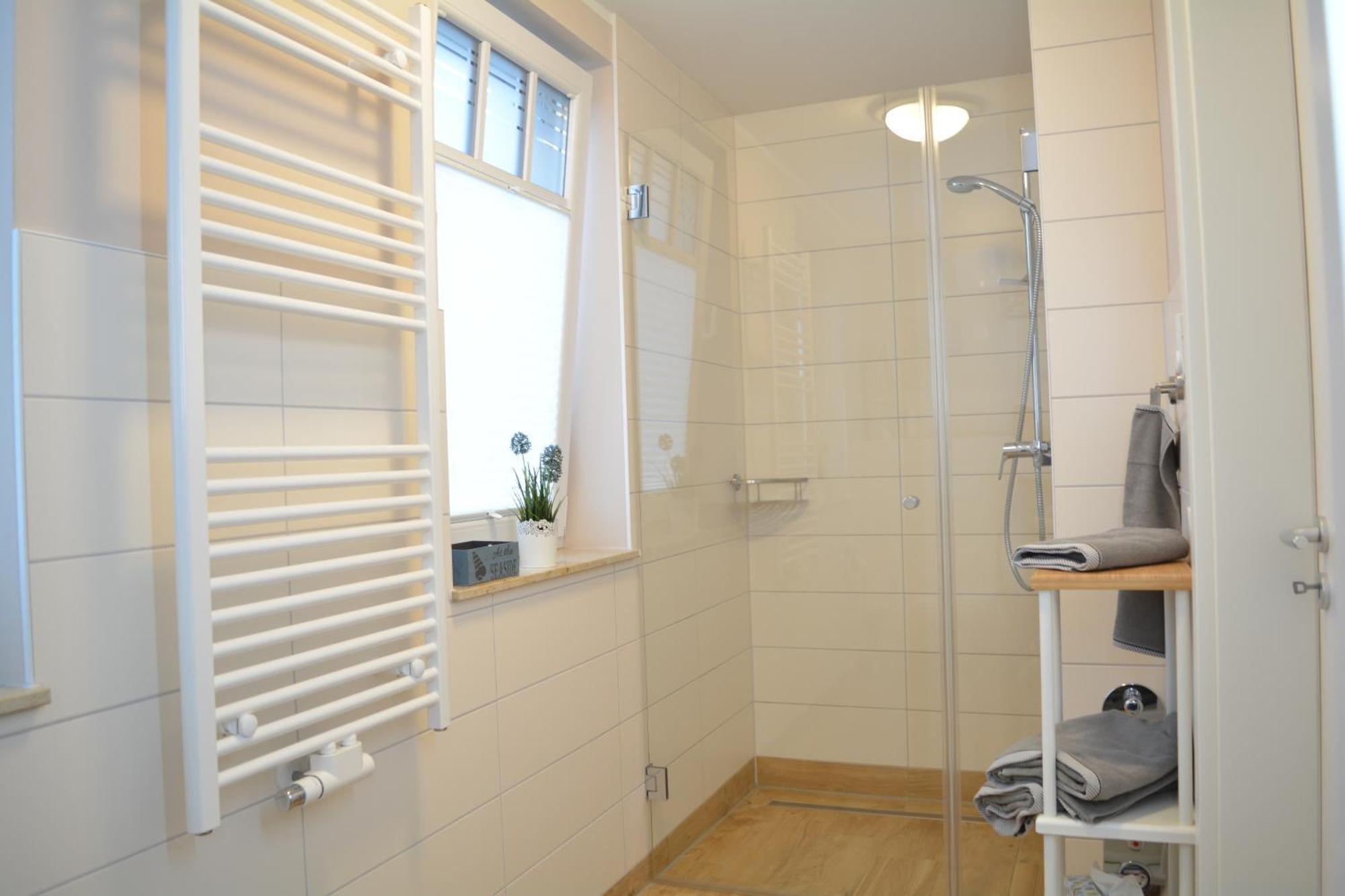 Apartment Ostwind *
